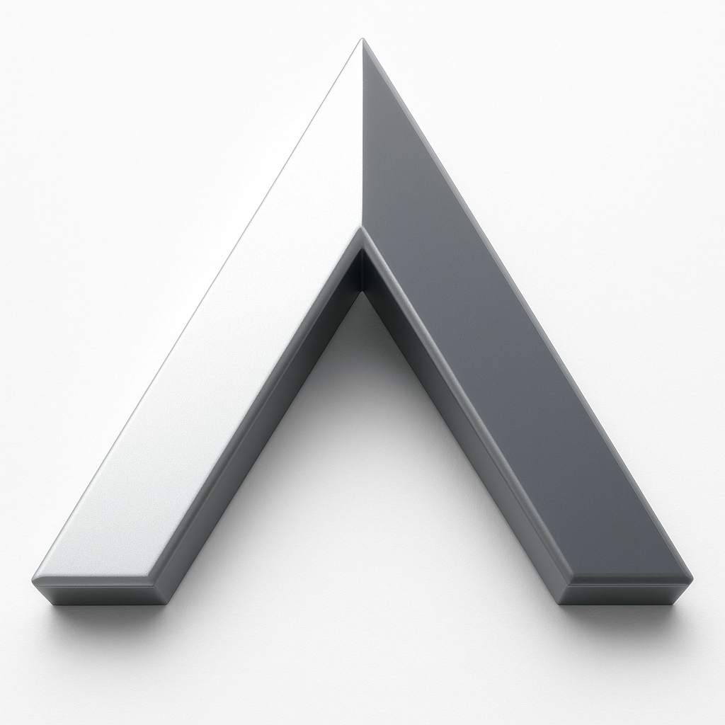 Ascension AI